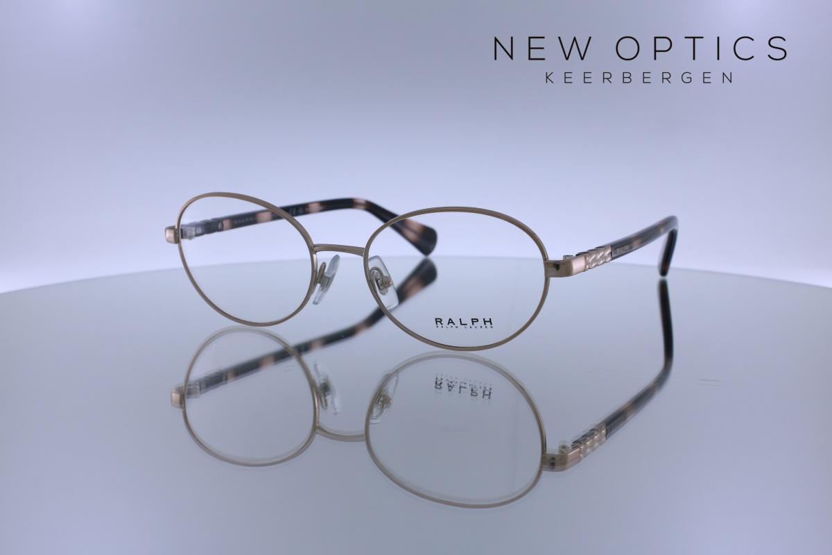 Ralph Lauren - RA6062